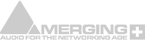 Logo 5
